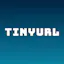 TinyURL