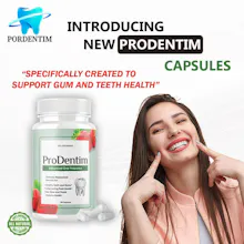 ProDentim gallery image