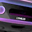 LYMB.iO