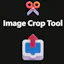 PhotoMagic