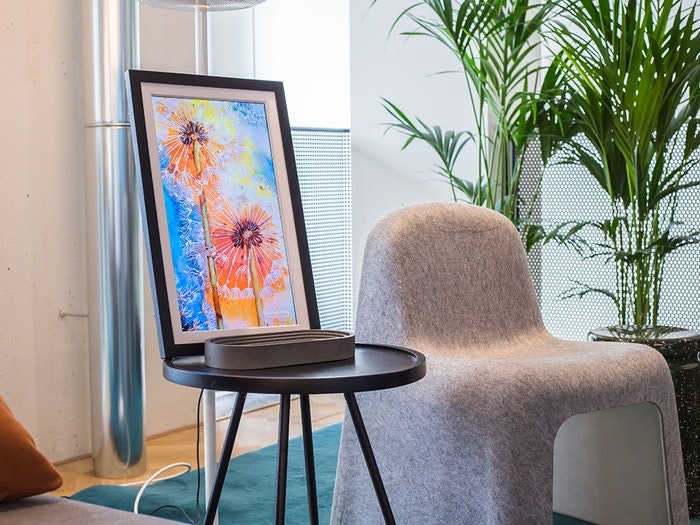 Best Photo Gadget on Kickstarter! gallery image