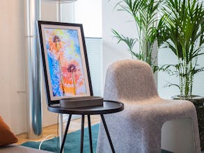 Best Photo Gadget on Kickstarter! gallery image