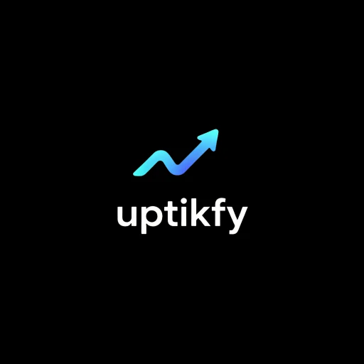 Uptikfy