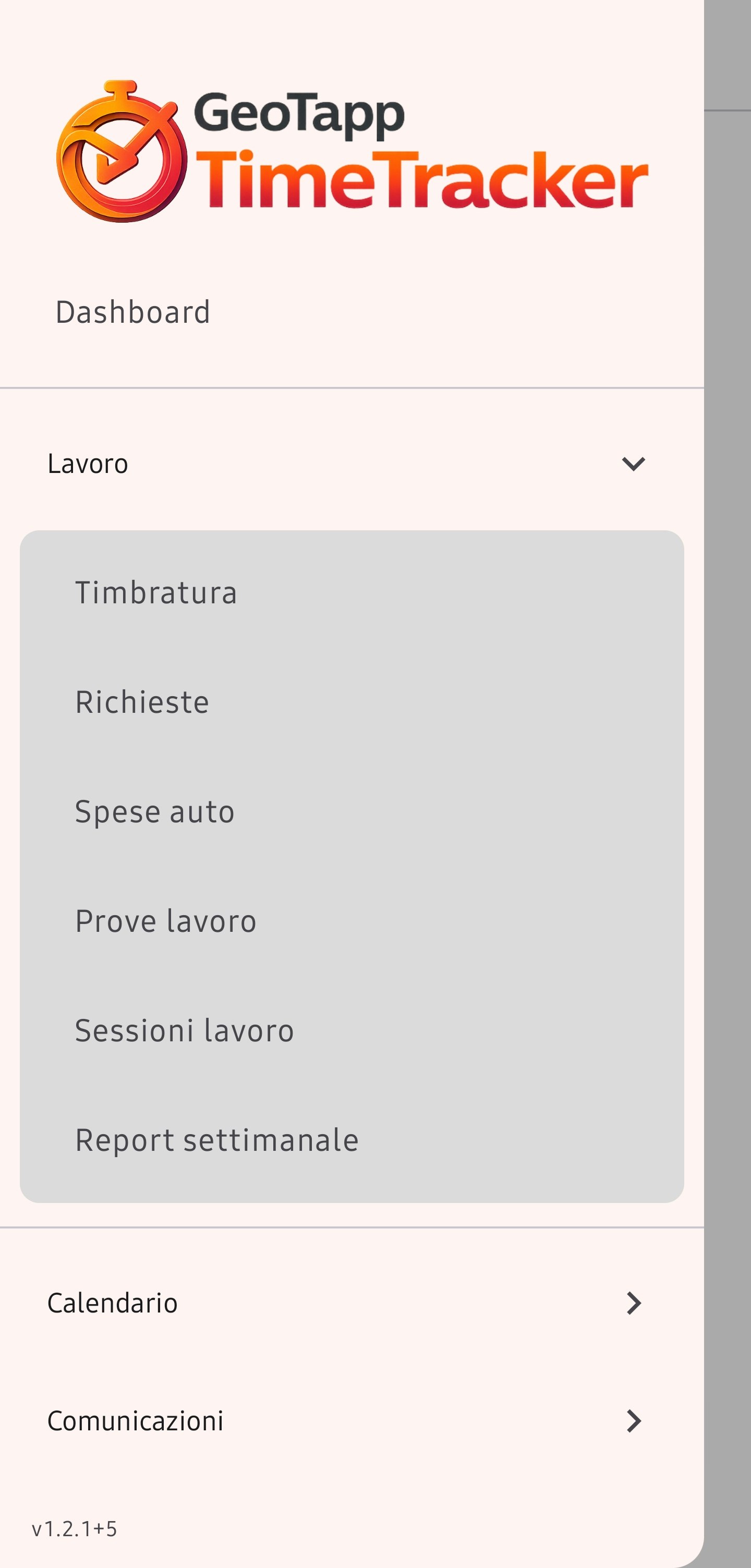 GeoTapp gallery image