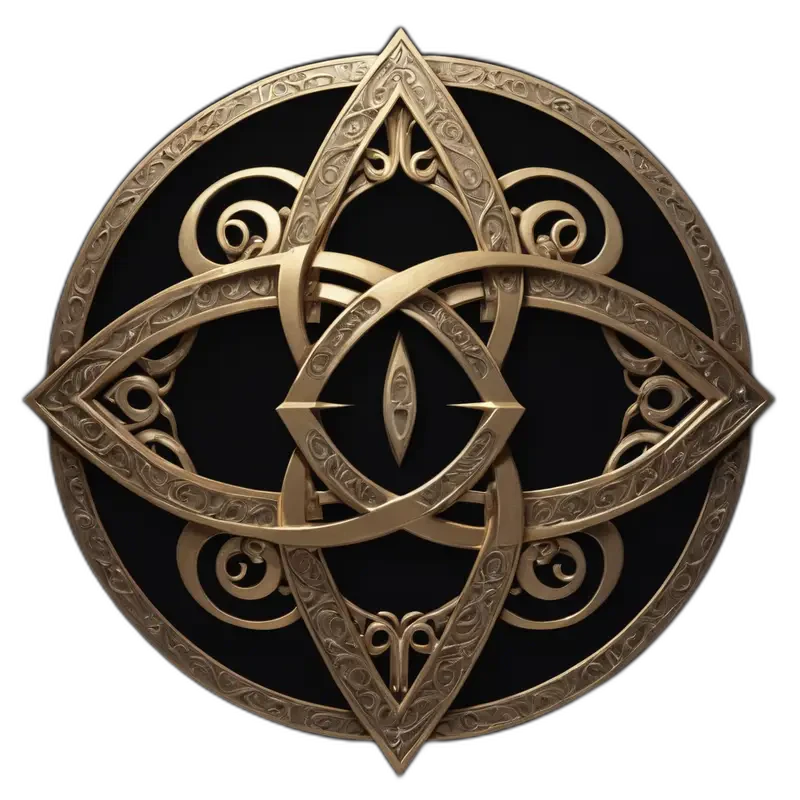The Codex
