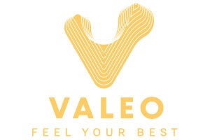 Valeo Health gallery image