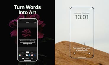 Quotable gallery image