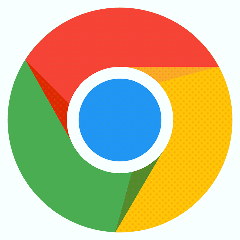 Archie.AI Email Bot Image