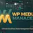 WP Media Manager