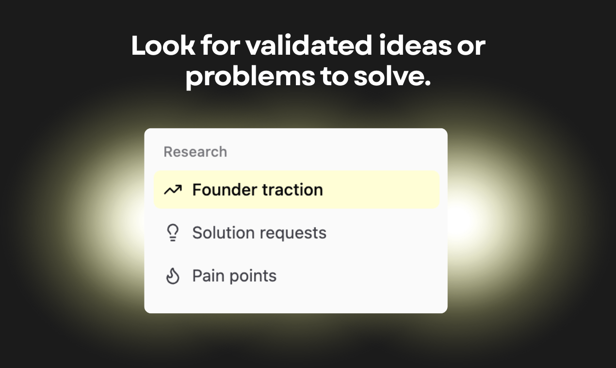 DevHive gallery image