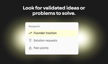 DevHive gallery image