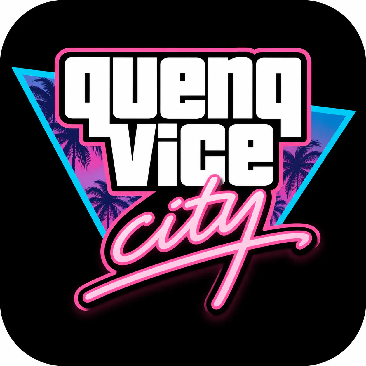Quenq GTA Vice City gallery image