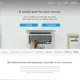 LearnVest