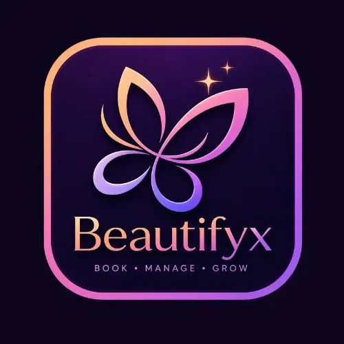 Beautifyx