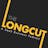 The Longcut Podcast