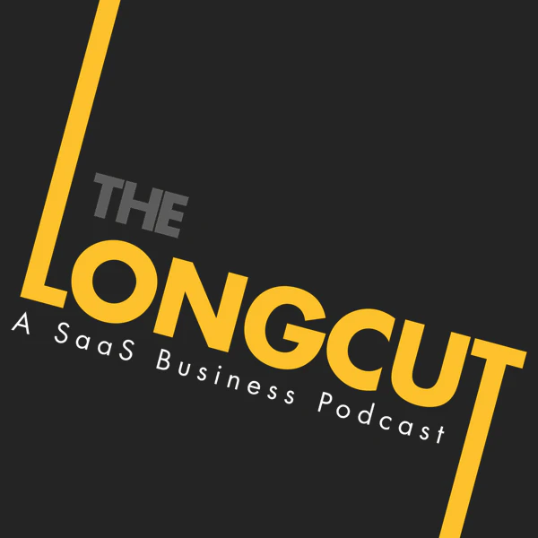 The Longcut Podcast
