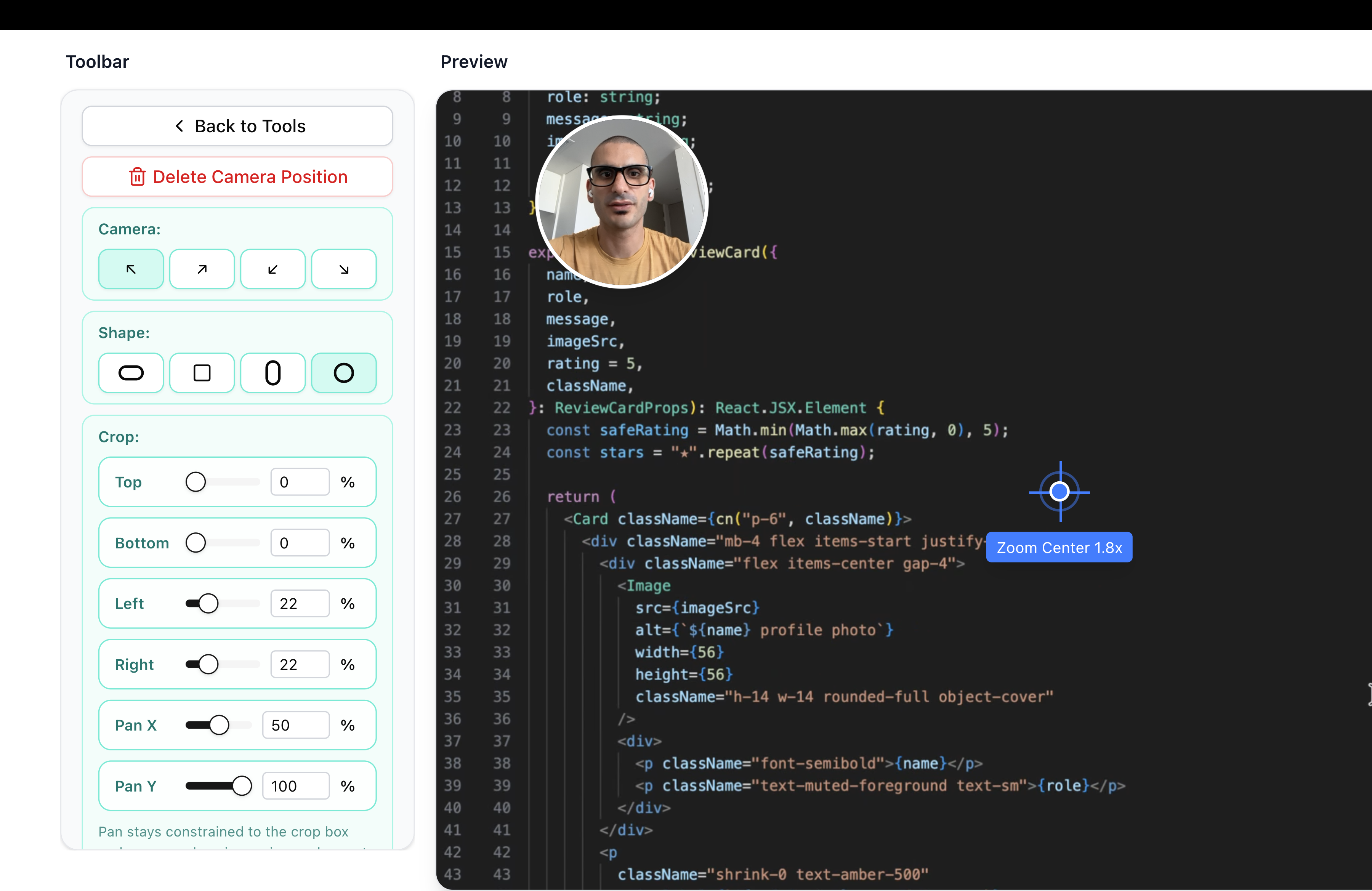 ScreenRecording Pro gallery image