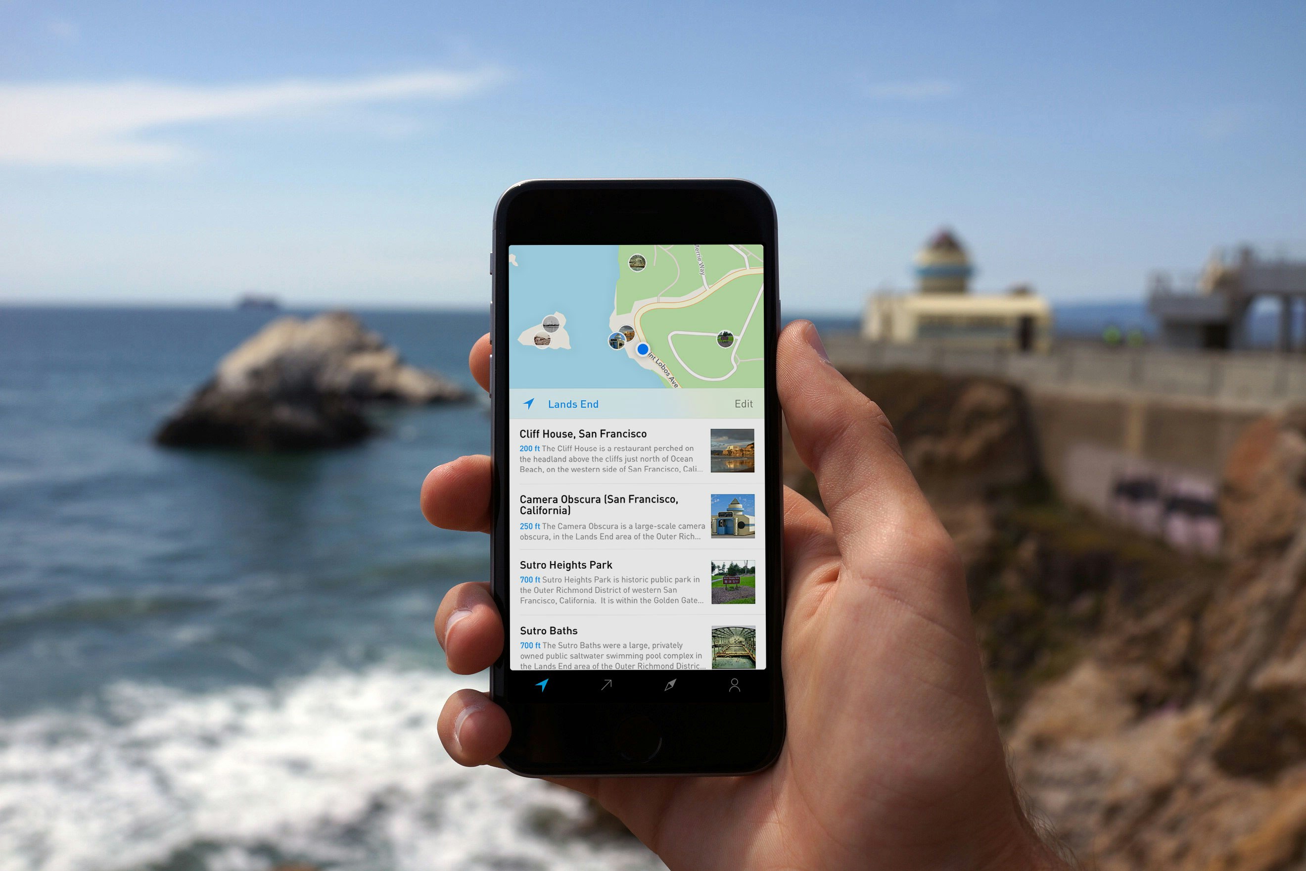 Morning  gallery image