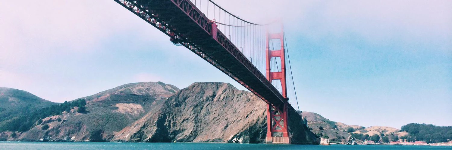 Mackenzie Hill cover