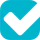 VirtualTerms