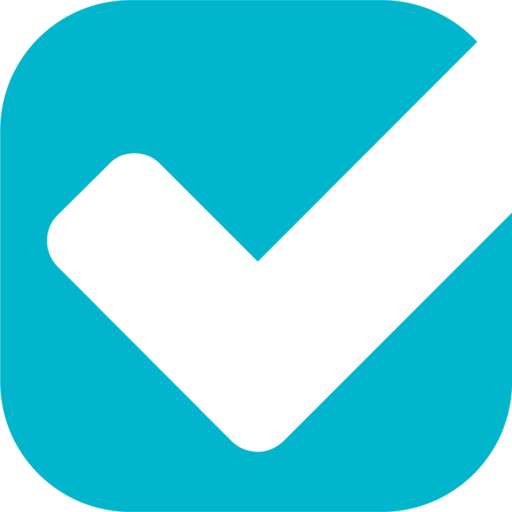 VirtualTerms