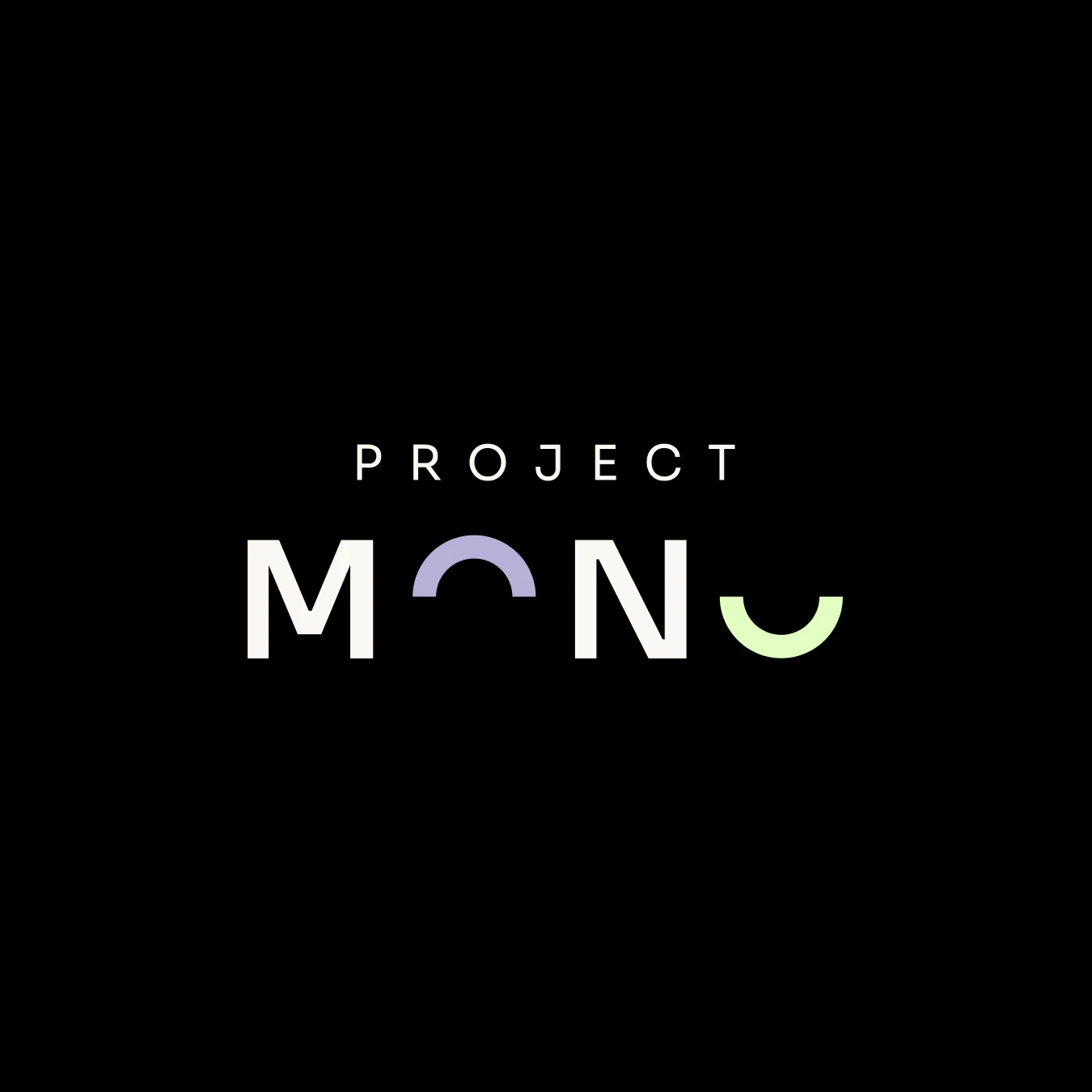 Project MONO Template
