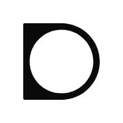 Dimies logo