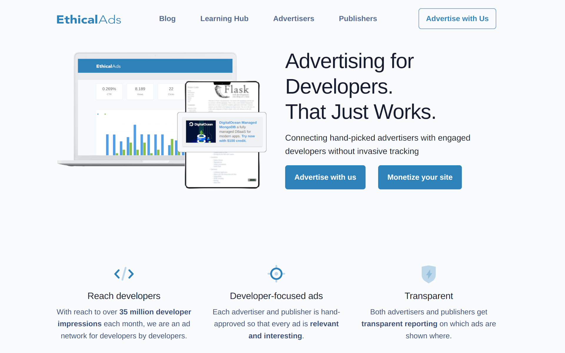 Ethicalads media 1