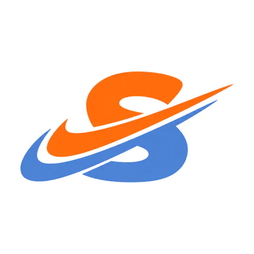 Sooperfare