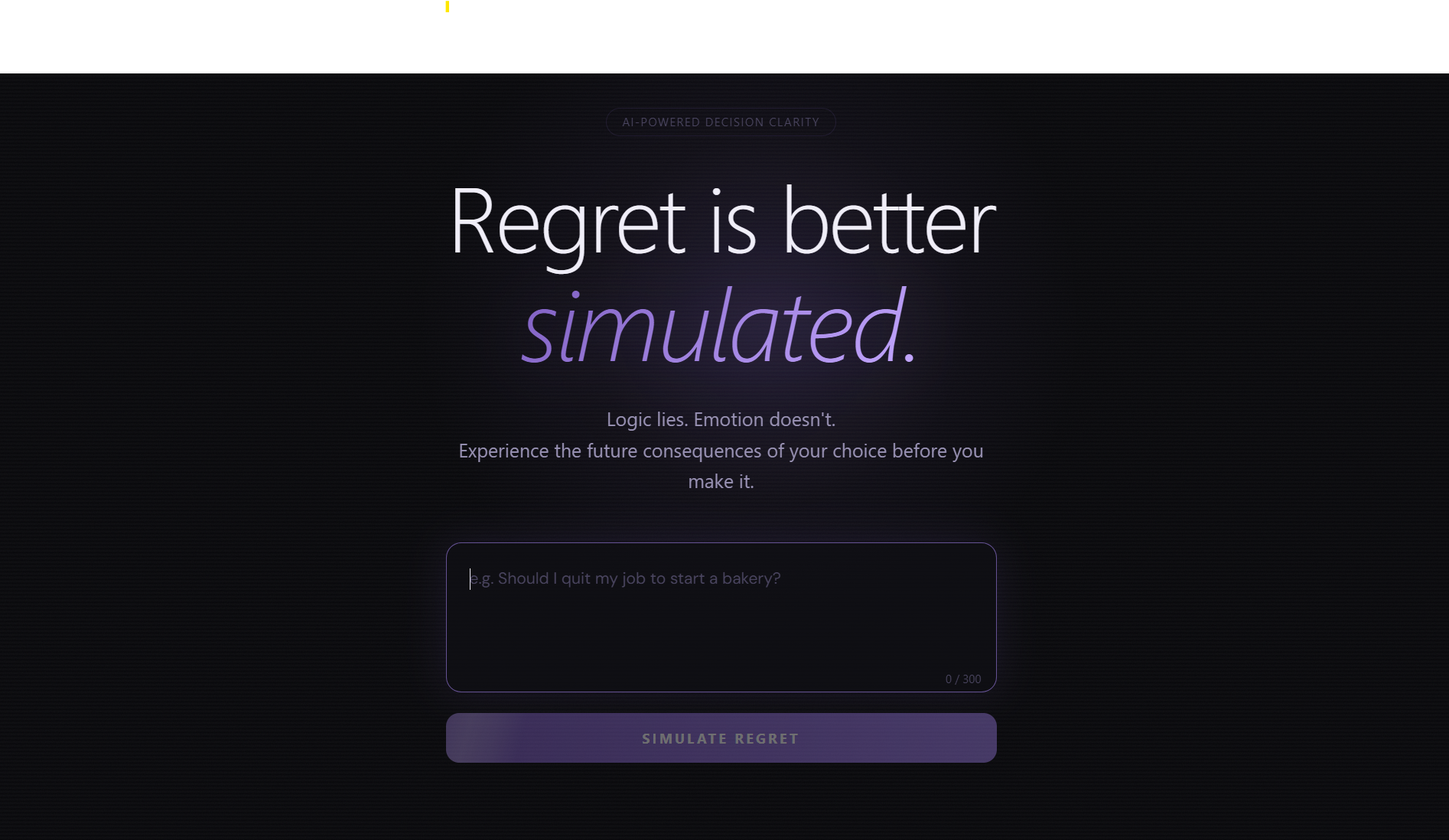 Afterward gallery image