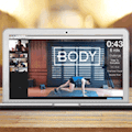 Body