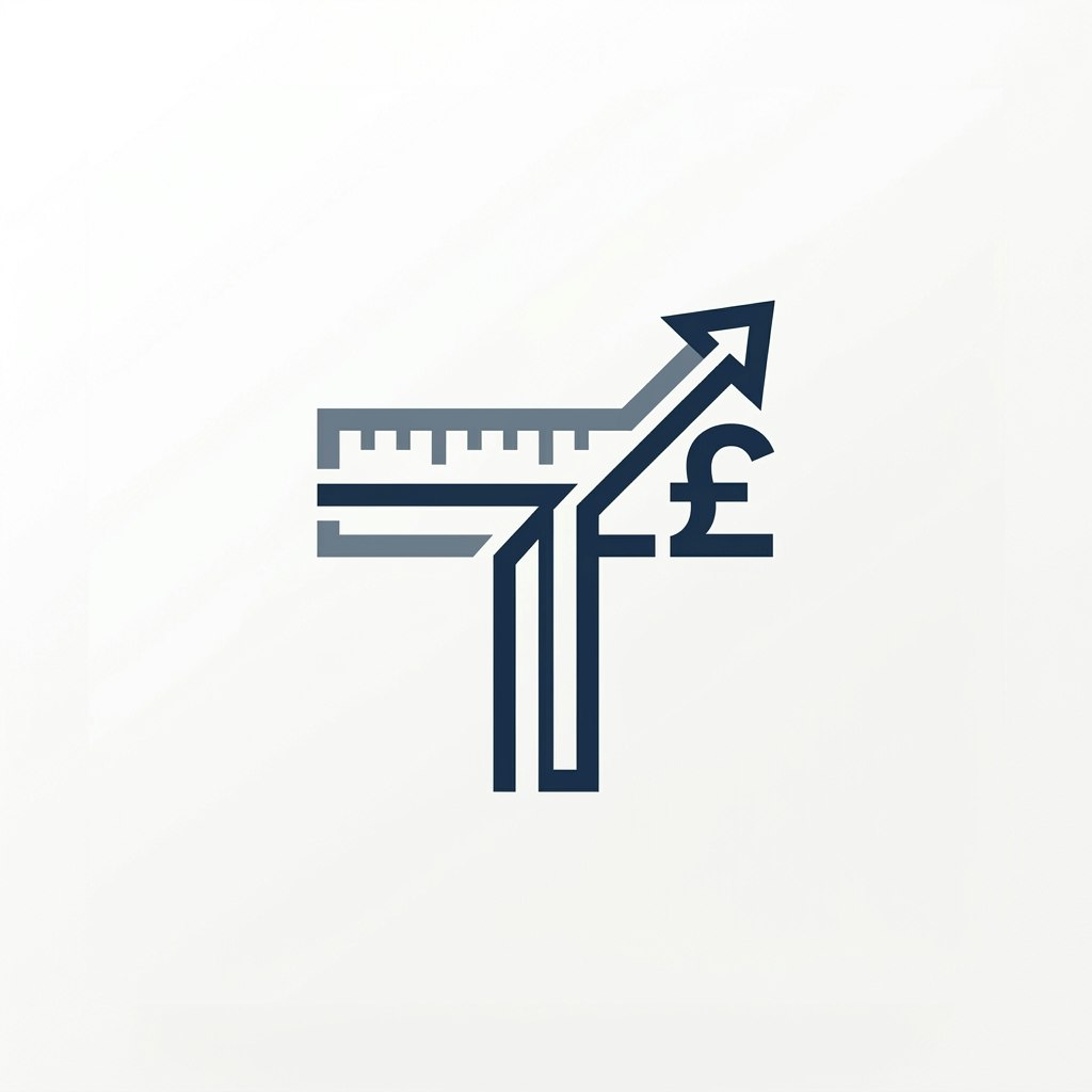 TradeTally — Invoicing & Expenses for UK