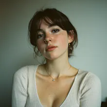 dmwithme gallery image