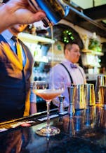 Advanced Search Summit, Washington D.C. gallery image