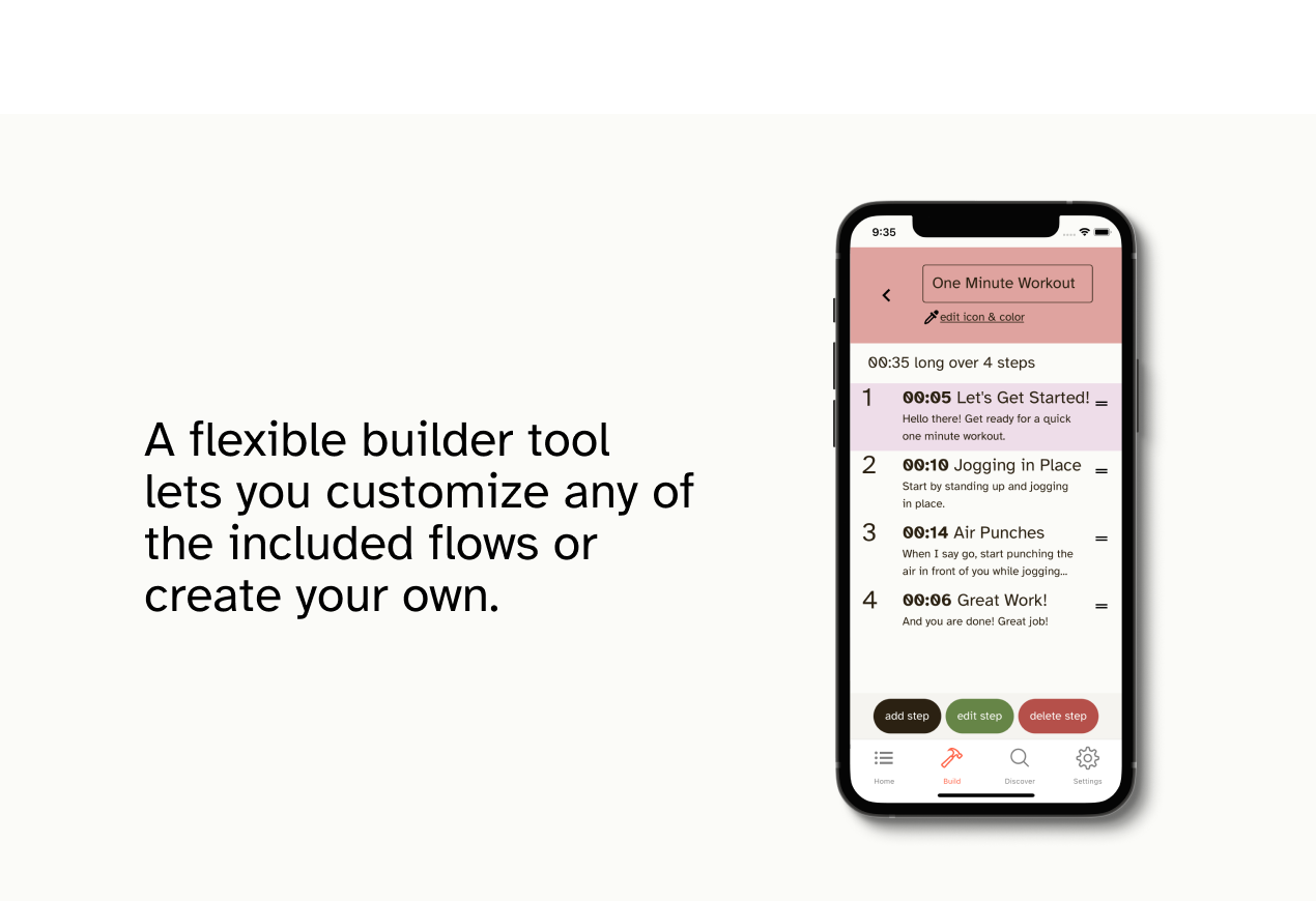 Autopilot gallery image