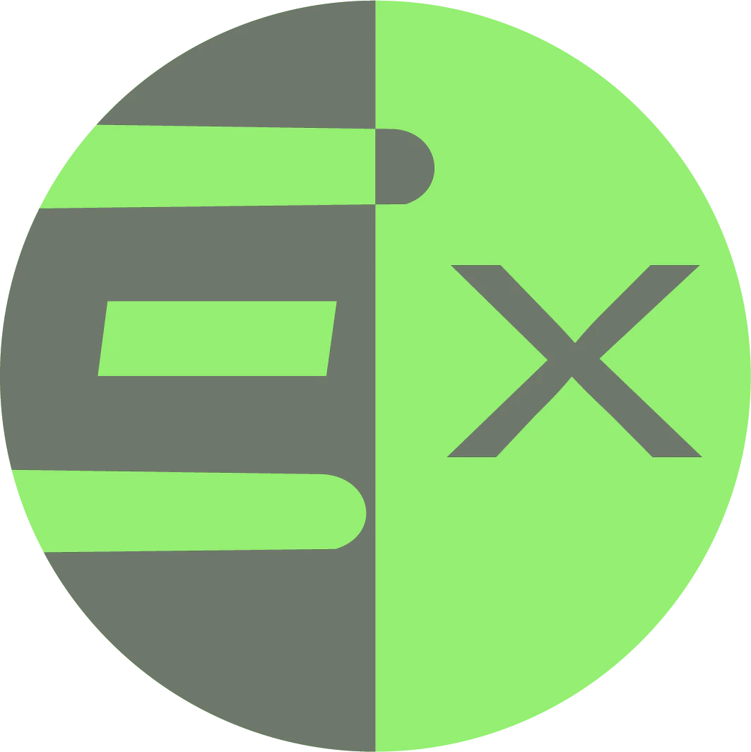 Exaking - Social & Local Crypto Trading