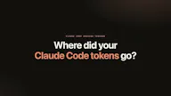 Claude Code Session Tracker