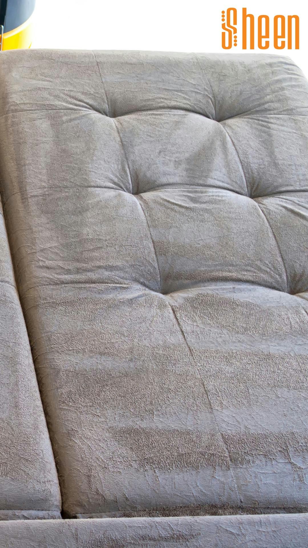 Cleaning Service Dubai gallery image