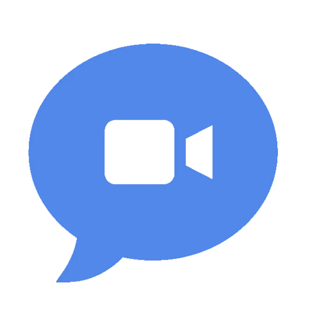 Real-time Chat App