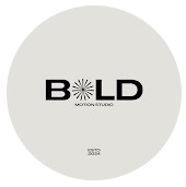 Bold Motion Studio