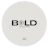 Bold Motion Studio