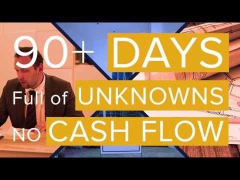 Roofstock gallery image