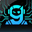 Gobot