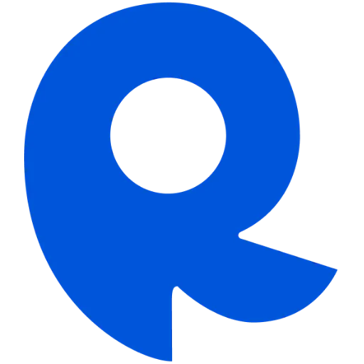Lyndorin AI Toolkit: 16 Specialized APIs