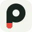 Printery