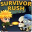 Survivor Rush