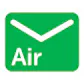 iMailair
