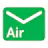 iMailair
