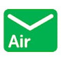 iMailair