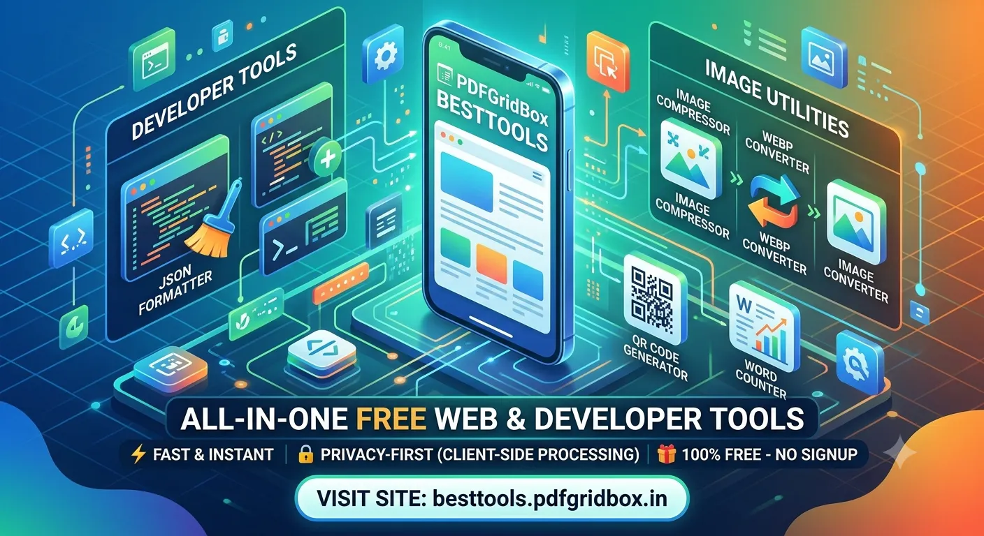 BestTools by PDFGridBox.in gallery image